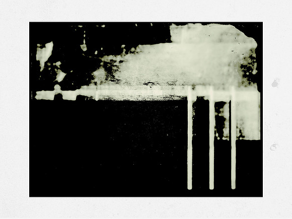 74-50