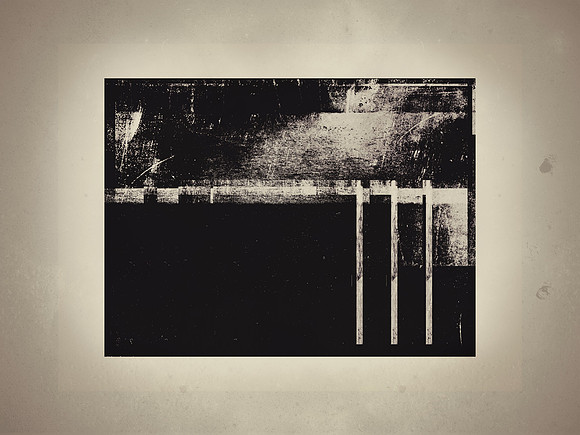74-60