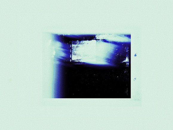 75-52