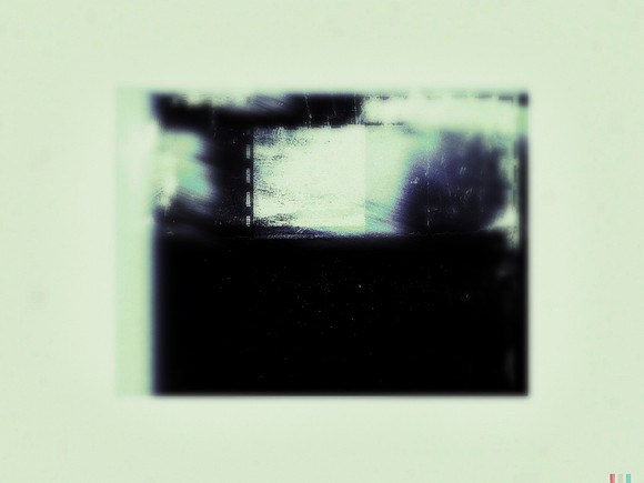75-60