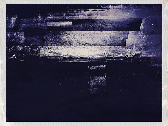 75-71