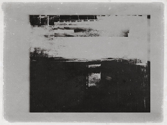 75-76