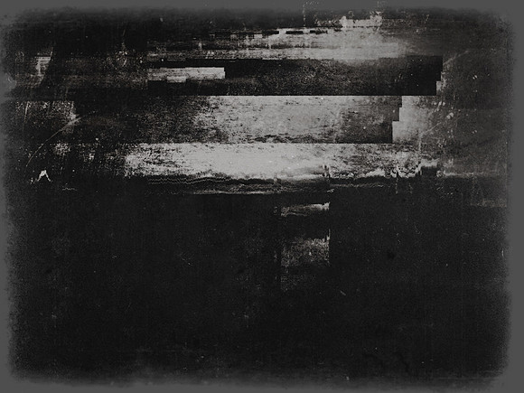 75-77