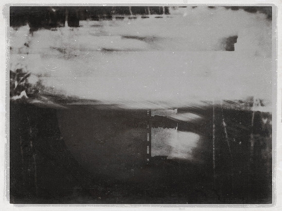 75-78