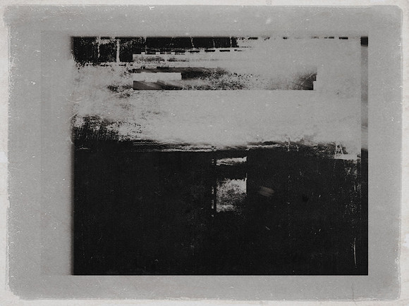 75-79