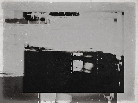 75-82
