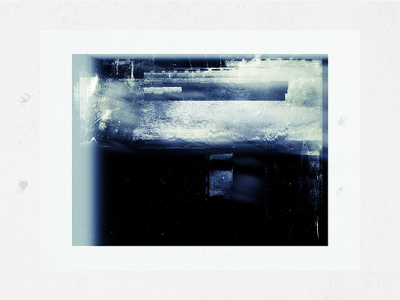 75-84