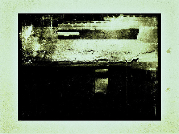 75-85