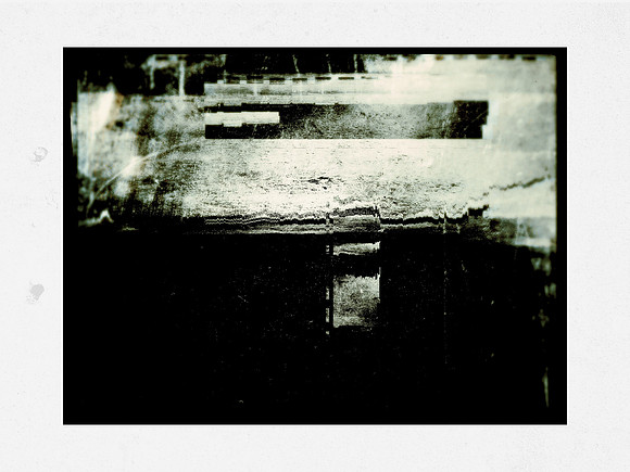 75-91