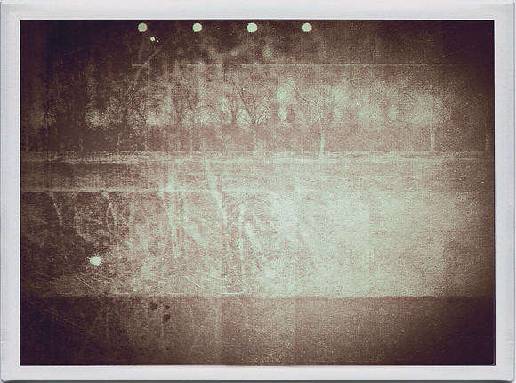 76-47
