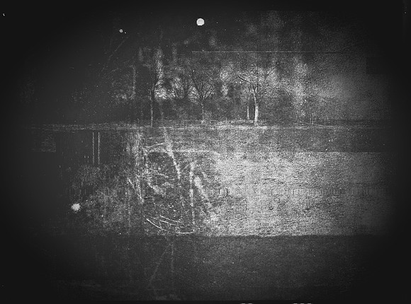 76-92