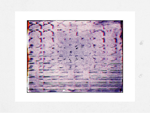 77-61