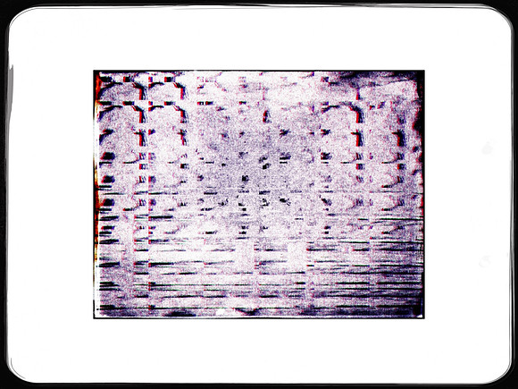77-62