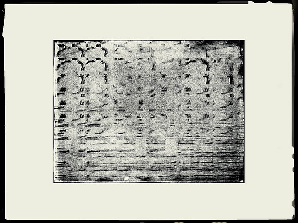 77-67