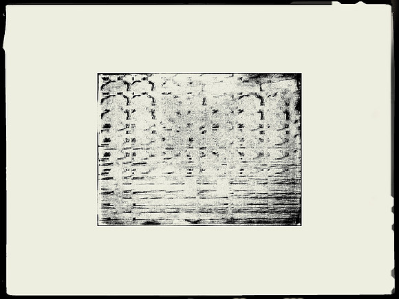 77-72