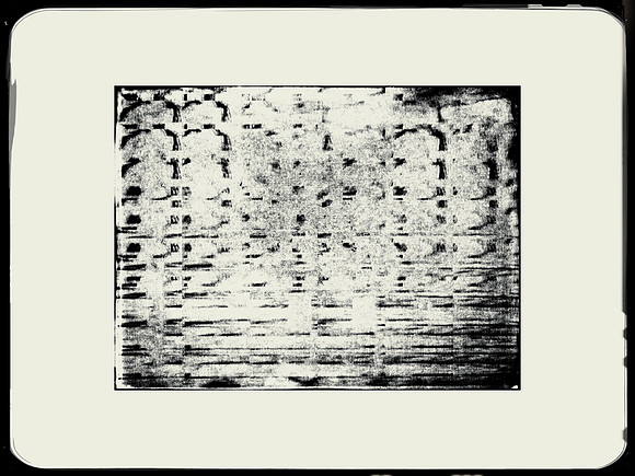 77-73