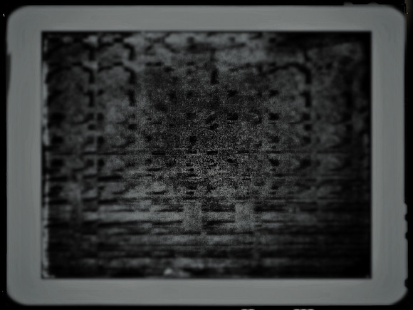 77-79