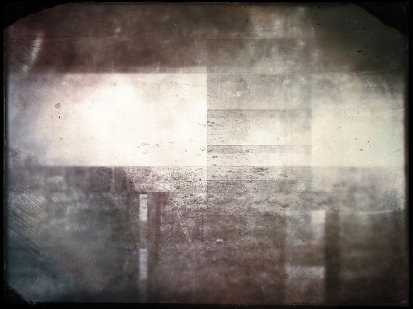78-39