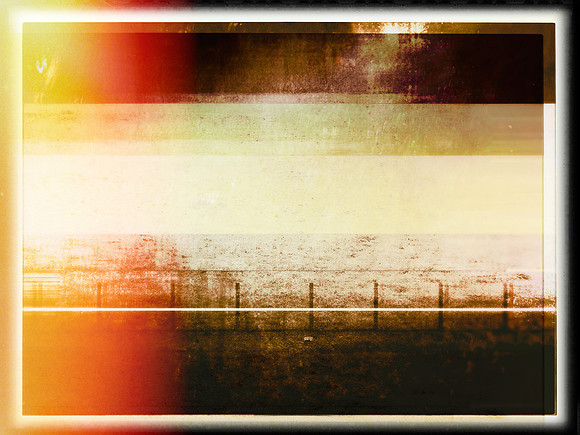 78-50