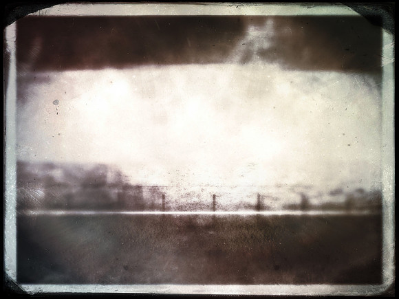 78-60