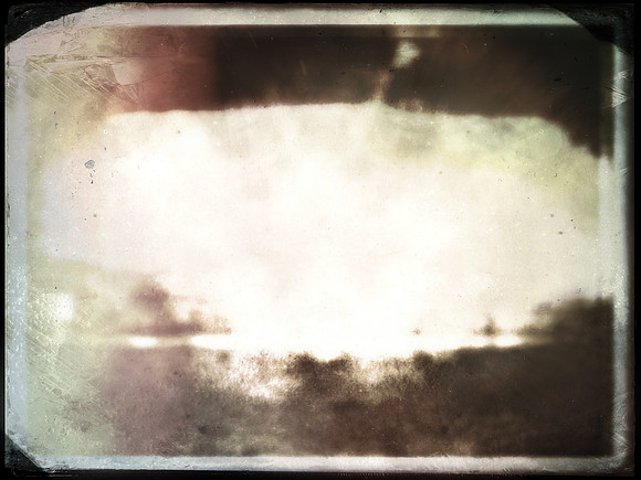 78-66