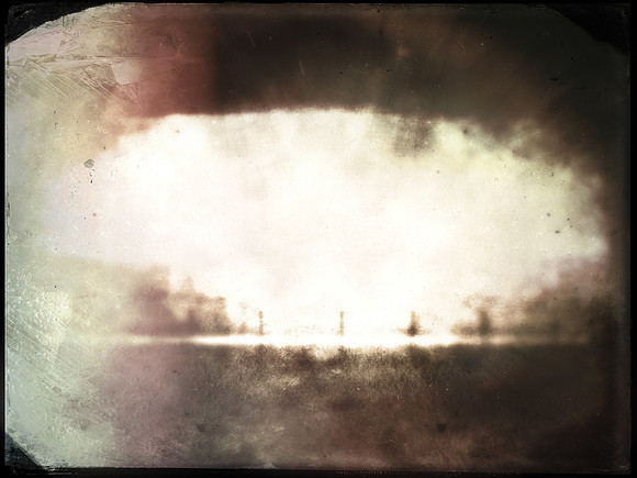 78-72