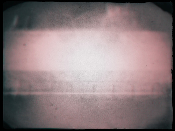 78-78