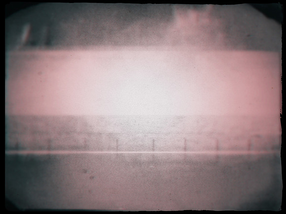 78-80