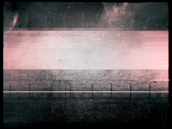 78-82