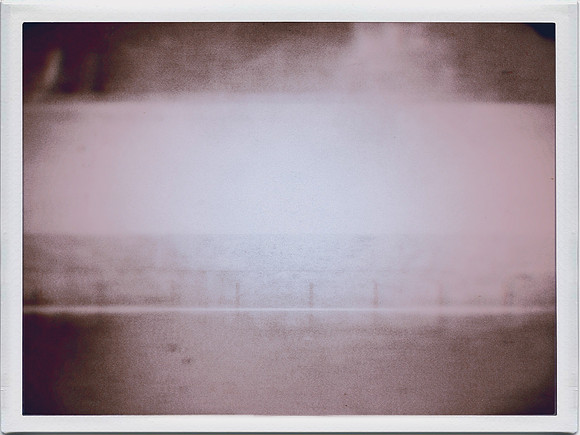 78-93