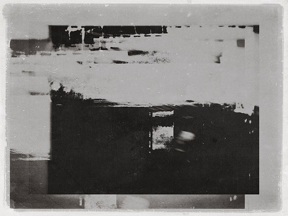 75-81