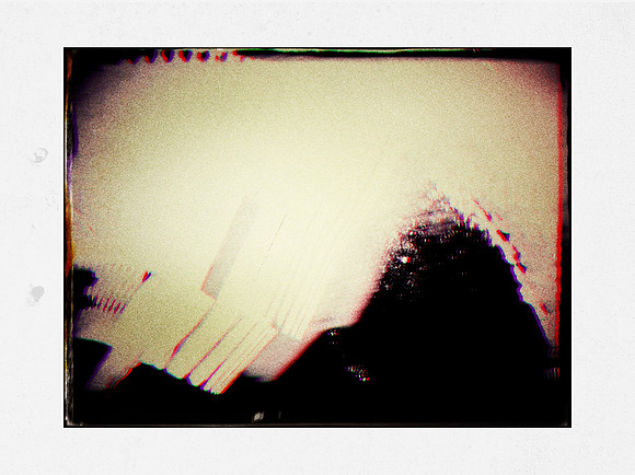 79-34