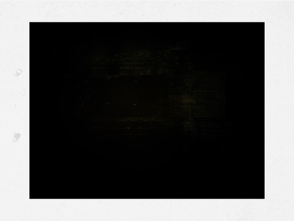 80-37