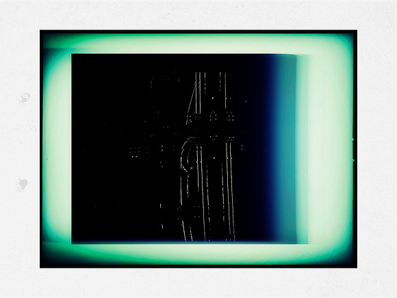 79-97