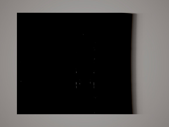 79-118