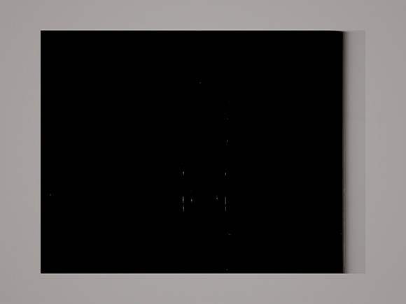 79-119