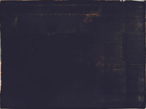 80-2