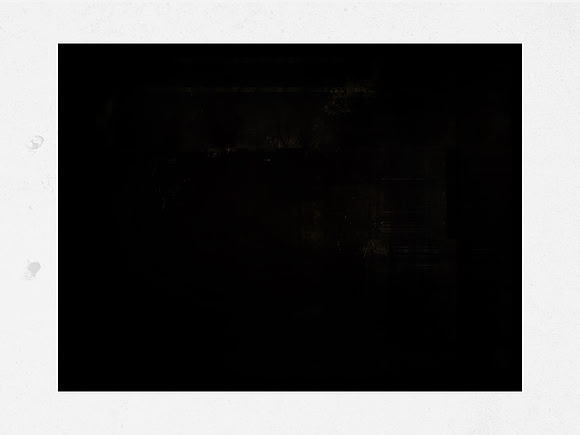 80-11