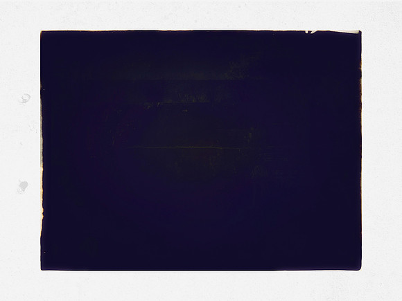 81-35