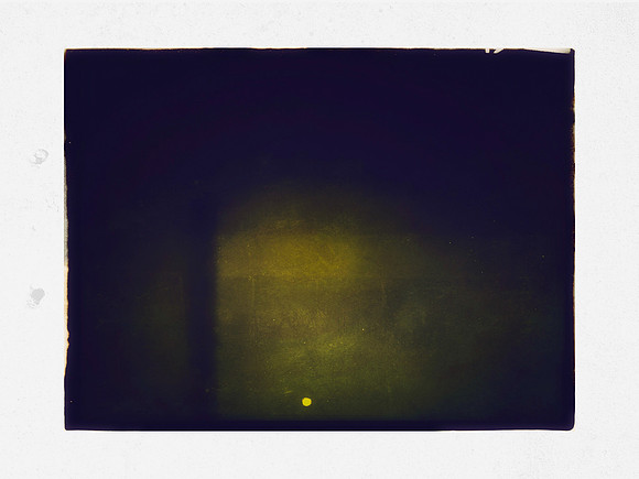 81-80