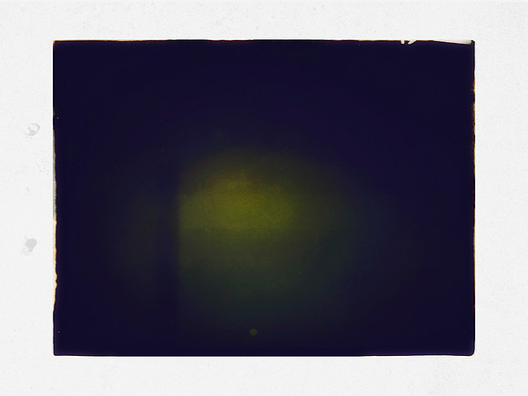 81-82