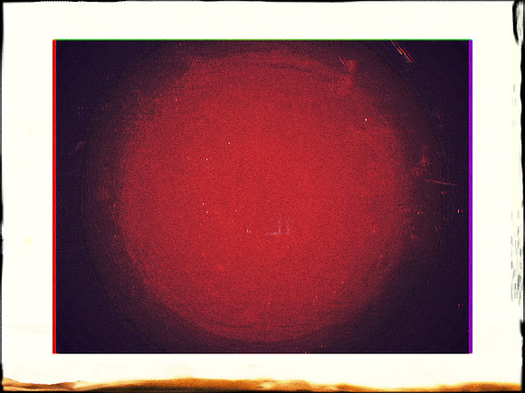 82-50