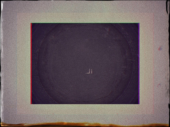 82-52