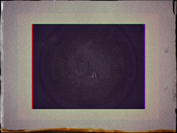 82-58