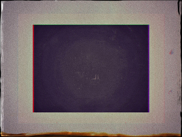 82-59