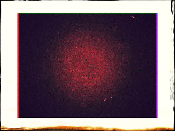 82-67