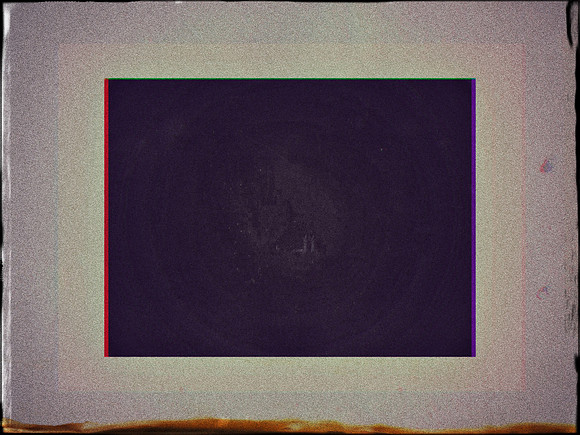 82-73