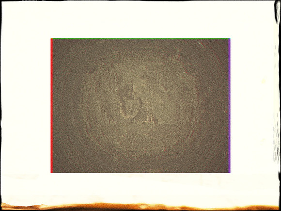 82-75