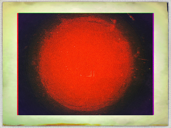 82-77
