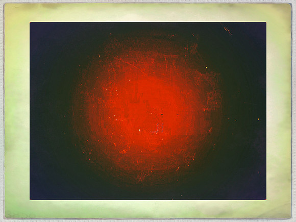 82-85